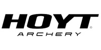 Spine Archery - Hoyt